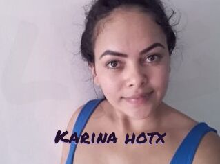 Karina_hotx