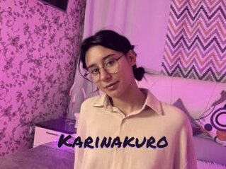 Karinakuro