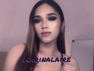 karinalaire Le Cul Gratuit