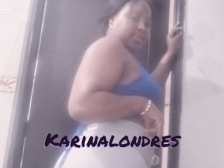 karinalondres Le Cul Gratuit
