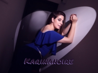 karinanoire Le Cul Gratuit