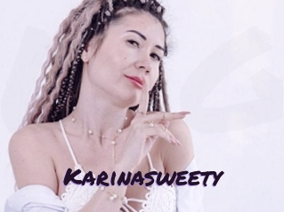 karinasweety Le Cul Gratuit
