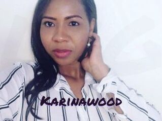 Karinawood