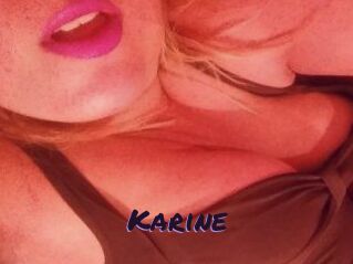 Karine