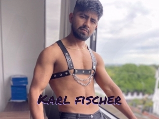 karl_fischer Le Cul Gratuit