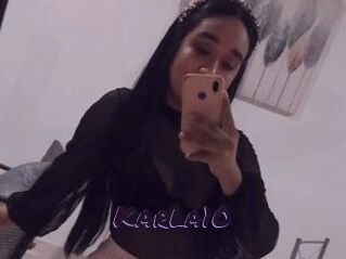 Karla10
