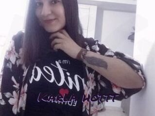 Karla_hottt