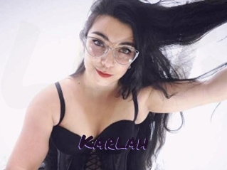 karlah Le Cul Gratuit