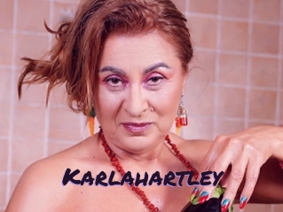 karlahartley Le Cul Gratuit