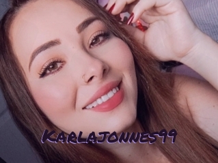 Karlajonnes99