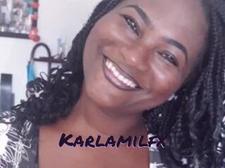 Karlamilfx