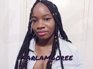 Karlamooree