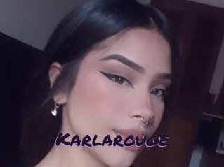 Karlarouge