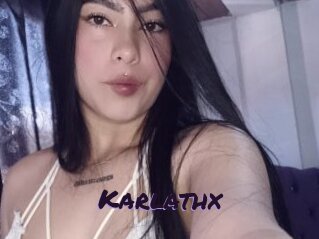 Karlathx