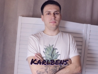 Karlbens
