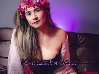 Karleedanger