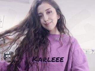 Karleee