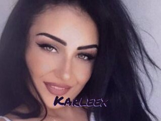 Karleex