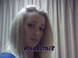 Karlita18