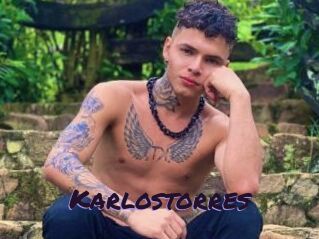 Karlostorres