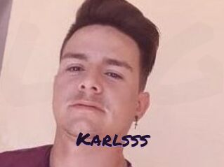 Karlsss