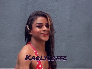 karlycoffe Le Cul Gratuit