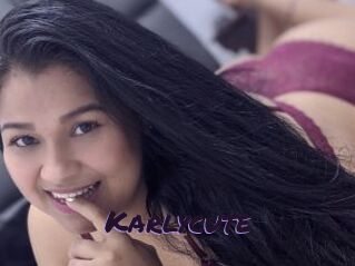 Karlycute