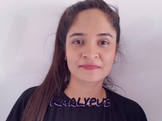 Karlypub