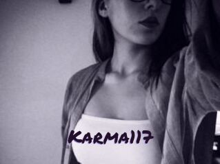 Karma_117