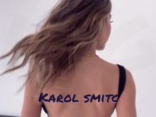 Karol_smitc