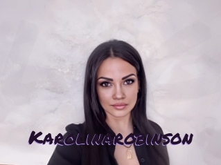 karolinarobinson Le Cul Gratuit