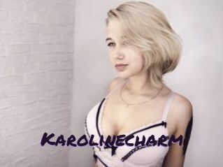 Karolinecharm