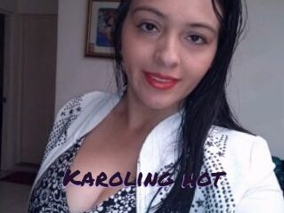 Karoling_hot