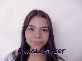 Karoll_sweet