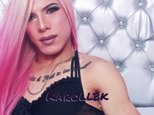 karollbk Le Cul Gratuit