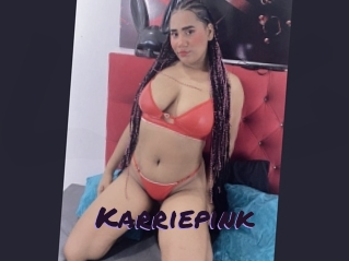karriepink Le Cul Gratuit
