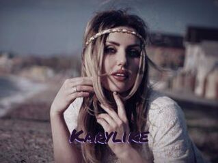 Karylike