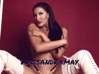 Kassandramay