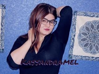 Kassandramel