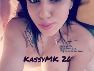 KassyMK_26