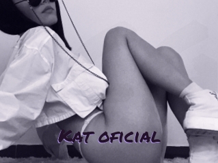 Kat_oficial
