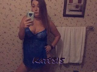 Kat8315