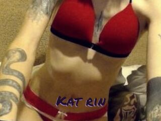 Kat_rin