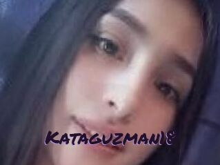 Kataguzman18