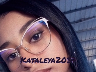 Kataleya2037