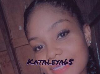 Kataleya65