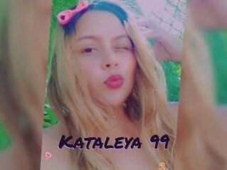 Kataleya_99