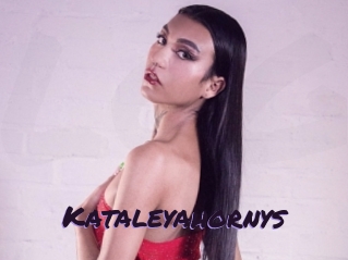 kataleyahornys Le Cul Gratuit