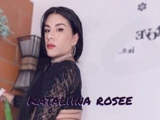 kataliina_rosee Le Cul Gratuit