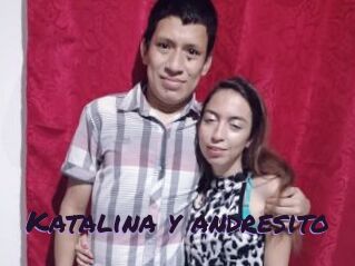 Katalina_y_andresito